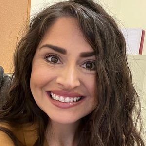 Meet your Posher, Carpenter